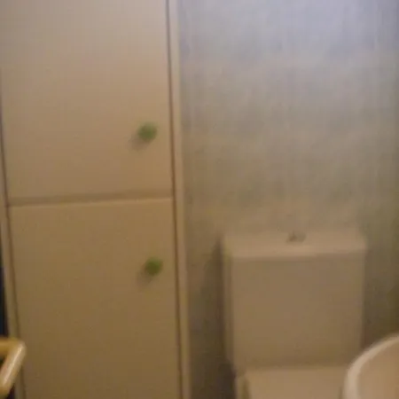 3bdr 55, Mavros Court 80 * Larnaca