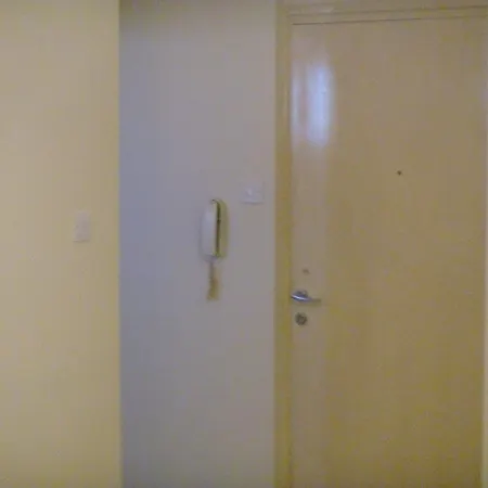 3bdr 55, Mavros Court 80 Lägenhet *