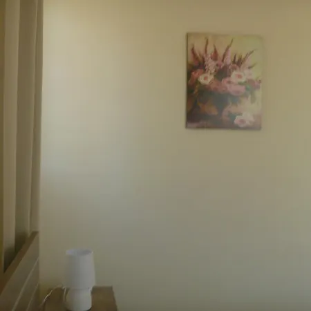 3bdr 55, Mavros Court 80 Lägenhet *