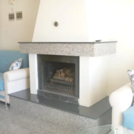 3bdr 55, Mavros Court 80 *