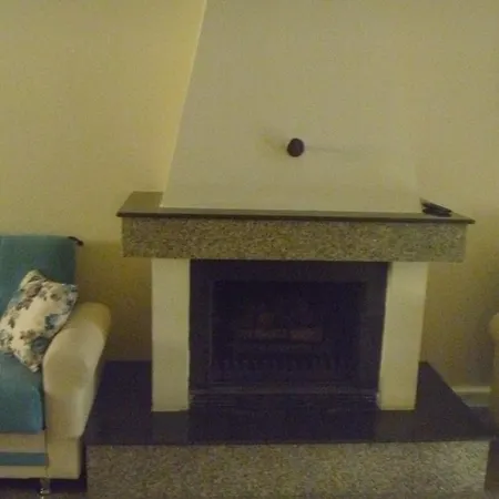 3bdr 55, Mavros Court 80 * Larnaca